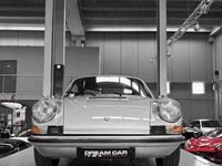 Occasion Porsche 911 155 ch (114 kW) 1970