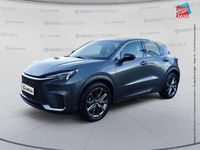 Occasion Lexus LBX 92 ch (67 kW) 2024 Gris SUV