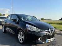 Occasion Renault Clio IV Dynamique 90 ch (66 kW) 2012 Berline