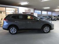 occasion Nissan X-Trail DCI 130 CV ACENTA CONNECT