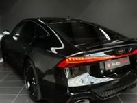 occasion Audi RS7 4.0 Tfsi 600 Ch