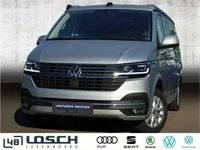 occasion VW T6 Ocean