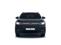 occasion VW ID4 NOUVEAUPRO 286 (77KWH/210KW)