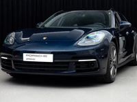 Occasion Porsche Panamera Sport Turismo 330 ch (242 kW) 2019 Break