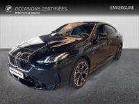 Occasion BMW 220 M Sport 2025 Saphirschwarz métallisé Coupé