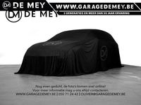 Occasion Skoda Kamiq 95 ch (69 kW) 2023 Argent SUV