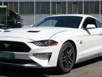 occasion Ford Mustang GT 5.0 V8 460ps Hors Homologation 4500e