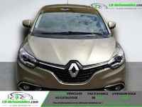 Occasion Renault Scénic IV 110 ch (80 kW) 2018 Monospace