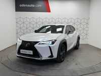 Occasion Lexus UX 250h 152 ch (111 kW) 2019 SUV