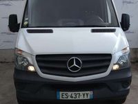 occasion Mercedes Sprinter 311 CDI 37N 3T5 4X2