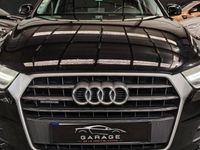 Occasion Audi Q3 Ambition 150 ch (110 kW) 2015 SUV