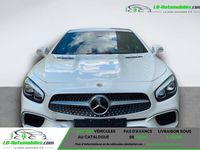 occasion Mercedes SL500 Classe500 BVA