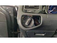occasion VW Golf 1.6 TDI 115ch BlueMotion Technology FAP Carat DSG7 5p