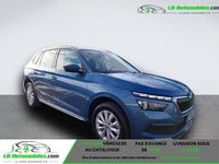 Occasion Skoda Kamiq 150 ch (110 kW) 2020 SUV