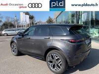 occasion Land Rover Range Rover evoque D240 Awd Bva9 R-dynamic Hse