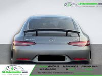 occasion Mercedes AMG GT 43 Classe367 Ch Bva 4-matic+