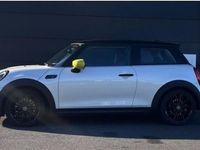Occasion Mini Cooper SE Premium 135 kW (184 ch) 2023 Citadine