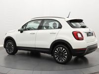 occasion Fiat 500X 1.3 FireFly Turbo T4 150ch Cross DCT