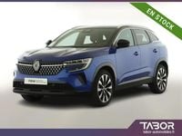 Occasion Renault Austral 158 ch (116 kW) 2023 Bleu SUV