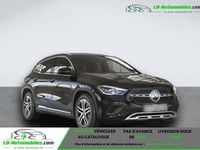 Occasion Mercedes GLA220 190 ch (139 kW) 2020 SUV