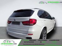 occasion BMW X5 xDrive30d 258 ch BVA