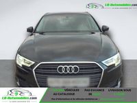 occasion Audi A3 Sportback TFSI 150