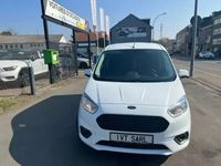 occasion Ford Focus Transit Courier 1.5 TDCI 100CV