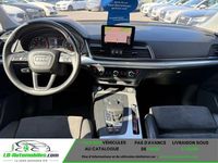 Occasion Audi Q5 Sport 245 ch (180 kW) 2020 SUV