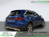 Occasion Mercedes GLC300e 306 ch (225 kW) 2021