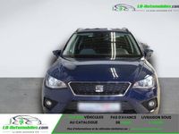 occasion Seat Arona 1.6 TDI 115 ch BVM