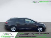 occasion Suzuki Swace 1.8 Hybrid 98ch