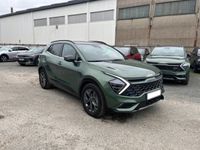 occasion Kia Sportage 1.6 T-GDi 230ch HEV GT-Line Premium BVA6 4x2 - VIVA190123516