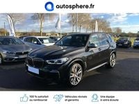 Occasion BMW X5 Sport Line 407 ch (299 kW) 2018 SUV