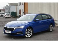 occasion Skoda Octavia OctaviaCombi 1.4 TSI PHEV iV- 204cv DSG6 AMBITION