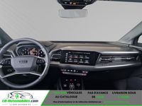 occasion Audi Q4 e-tron 40 204 ch 82 kW