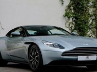 occasion Aston Martin DB11 V12 5.2 608ch BVA8