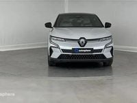 Occasion Renault Megane E-Tech Iconic 163 kW (222 ch) 2022 SUV