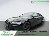 occasion Audi S8 V8 4.0 Tfsi 571 Bva Quattro