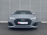 occasion Audi RS4 Avant 4 331 kW (450 ch) tiptronic