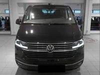 occasion VW Multivan 2.0 Tsi 204ch Base Long Dsg7