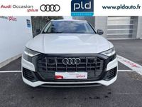 occasion Audi Q8 - VIVA179255850