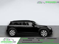 occasion Mini Clubman D 150 ch BVM