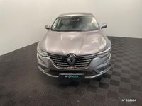 Occasion Renault Talisman Initiale Paris 200 ch (147 kW) 2016 Berline
