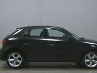occasion Audi A1 1.4 Tfsi 125ch Ambiente