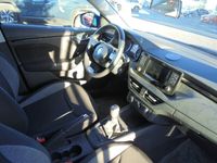 occasion Skoda Kamiq 1.0 TSI 95ch Ambition