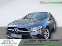 Occasion Mercedes A200 163 ch (119 kW) 2020 Berline
