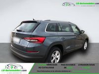 occasion Skoda Kodiaq Tsi 150 Bva 5pl