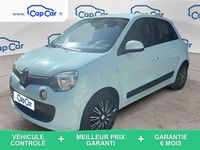 Occasion Renault Twingo Zen 90 ch (66 kW) 2015 Citadine