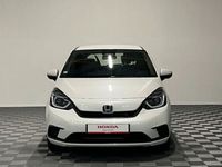 occasion Honda Jazz iv 1.5 i-mmd 109 ch executive