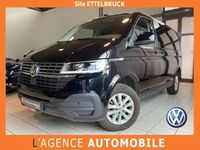 occasion VW T6 2.0 Tdi 150ch Comfortline Bvm6 - Garantie Usine